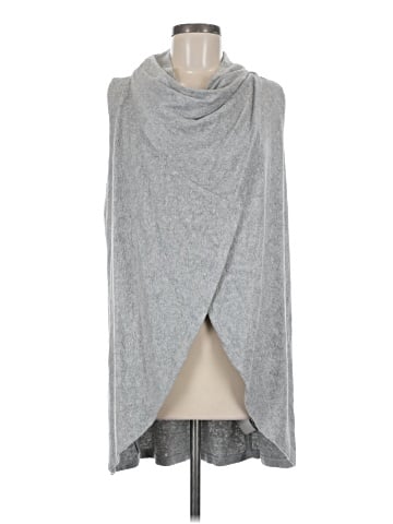 Olivia Sky Poncho (view 1)