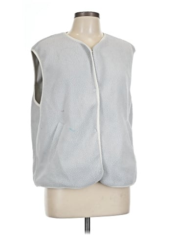 Divided by H&M Vest (view 1)