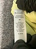 Athleta Yellow Athletic Shorts Size 3X - photo 4