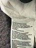 Lands' End Ivory Jeans Size XS (petite) - photo 8