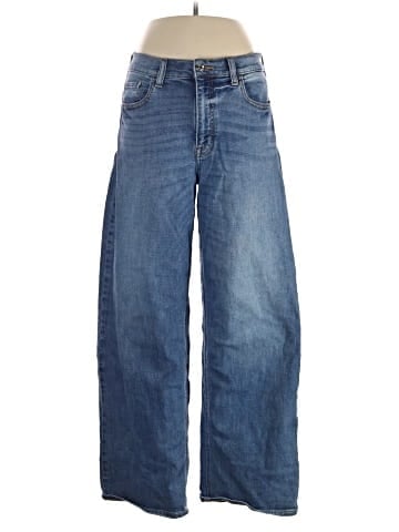 STUDIO BLUE Jeans (view 1)