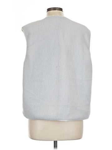 Divided by H&M Vest (view 2)