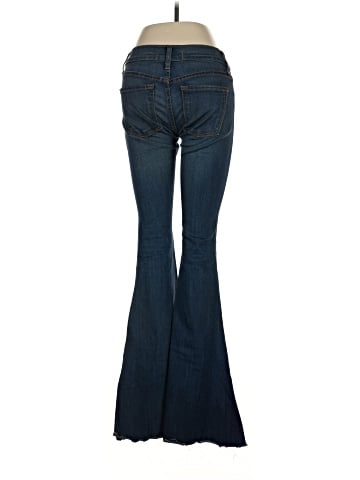 Free People Jeans (view 2)