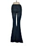 Free People Blue Jeans Size 24 waist - photo 2