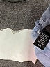 Avenue Blue Jeans Size 26 - photo 5
