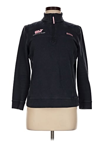 Vineyard Vines Sweatshirt (view 1)