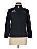 Vineyard Vines 100% Cotton Black Sweatshirt Size M - photo 1