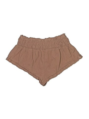 Celandine Shorts (view 2)