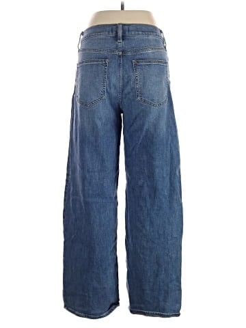 STUDIO BLUE Jeans (view 2)