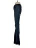 Free People Blue Jeans Size 24 waist - photo 5