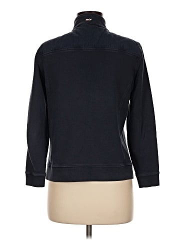 Vineyard Vines Sweatshirt (view 2)