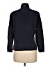 Vineyard Vines 100% Cotton Black Sweatshirt Size M - photo 2
