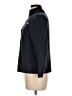 Vineyard Vines 100% Cotton Black Sweatshirt Size M - photo 5