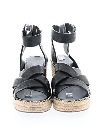 Franco Sarto Wedges (view 2)