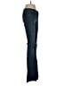 Free People Blue Jeans Size 24 waist - photo 4