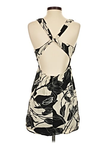 Abercrombie & Fitch Cocktail Dress (view 2)