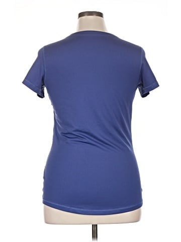 Nike Active T-Shirt (view 2)
