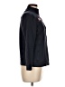 Vineyard Vines 100% Cotton Black Sweatshirt Size M - photo 4