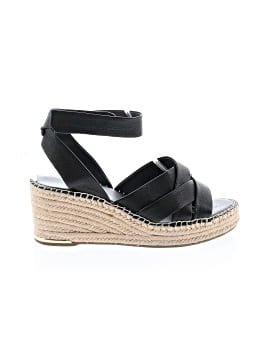Franco Sarto Wedges