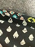 Volcom Print Green Swimsuit Bottoms Size XL (estimated) - photo 3