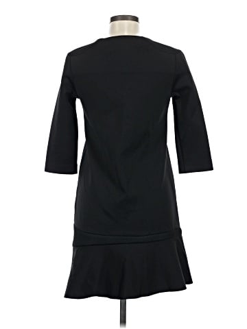 Cop. Copine Casual Dress (view 2)