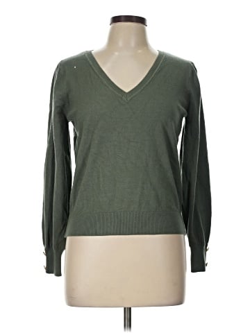 Vero Moda Pullover Sweater (view 1)
