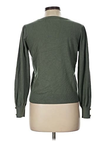Vero Moda Pullover Sweater (view 2)