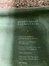Girlfriend Collective Solid Green Active Skort Size L - photo 3