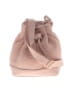 Ugg Australia Pink Bucket Bag One size - photo 1