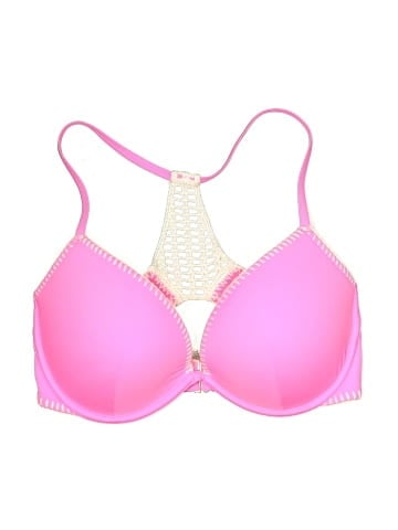 Victoria's Secret Swimsuit Top (view 1)