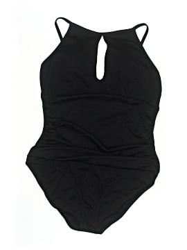 Jessica Simpson One Piece Swimsuit
