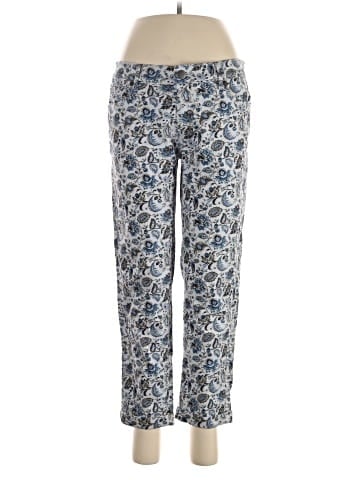 Ann Taylor LOFT Jeans (view 1)