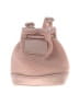 Ugg Australia Pink Bucket Bag One size - photo 3