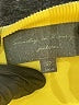 Sunday in Brooklyn Yellow Pullover Sweater Size S (petite) - photo 7