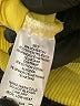 Sunday in Brooklyn Yellow Pullover Sweater Size S (petite) - photo 8