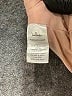 Lulus 100% Polyester Floral Pink Casual Dress Size XS - photo 5