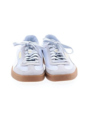 Puma Sneakers (view 2)
