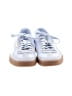 Puma Blue Sneakers Size 4 - photo 2