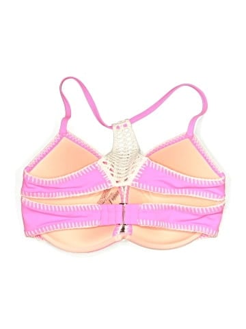 Victoria's Secret Swimsuit Top (view 2)