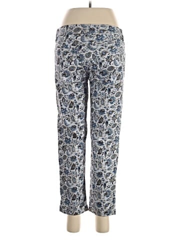 Ann Taylor LOFT Jeans (view 2)