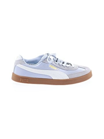Puma Sneakers (view 1)