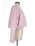 ASTR The Label Pink Wool Pullover Sweater Size L - photo 4