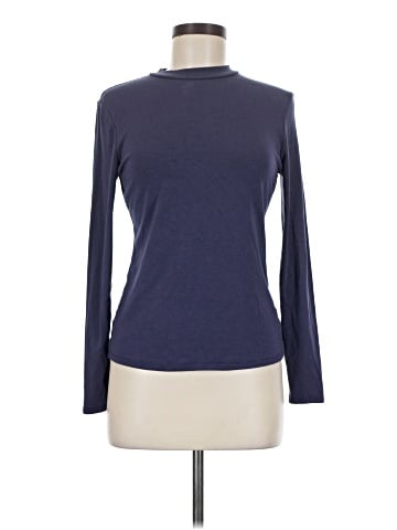 Xieerduo Long Sleeve Turtleneck (view 1)