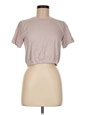 Wilfred Short Sleeve T-Shirt (view 1)