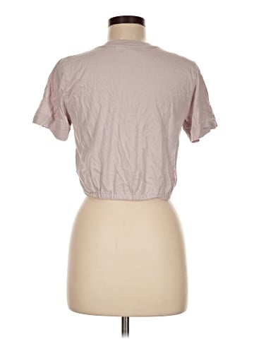 Wilfred Short Sleeve T-Shirt (view 2)