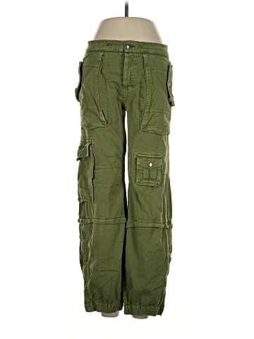 Free People Cargo Pants (view 1)