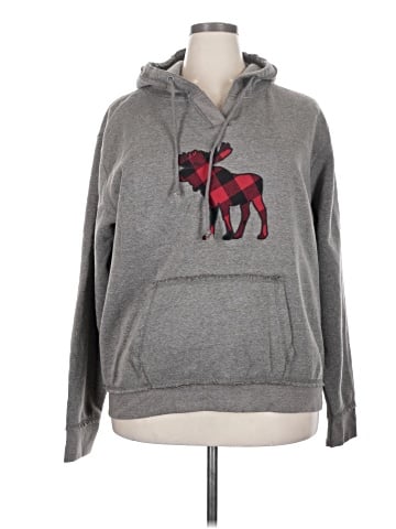 Jack Wills Sweatshirt (view 1)