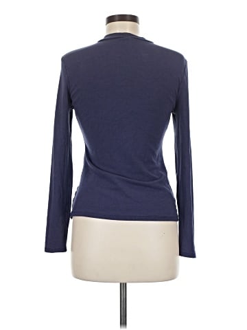 Xieerduo Long Sleeve Turtleneck (view 2)