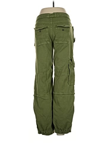 Free People Cargo Pants (view 2)
