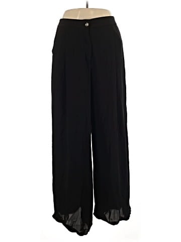 Zara Dress Pants (view 1)